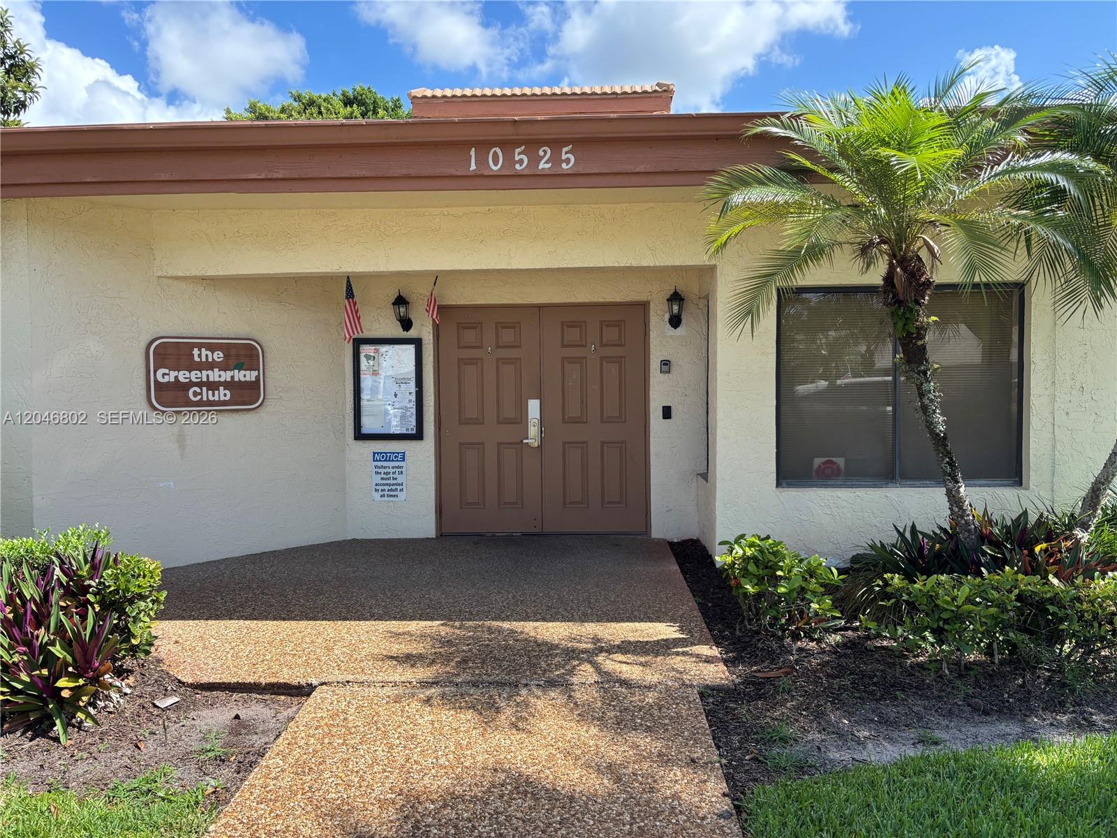 18052 South 105th Avenue South, Unit 18052 Boca Raton, FL 33498 - Photo 50 of 54