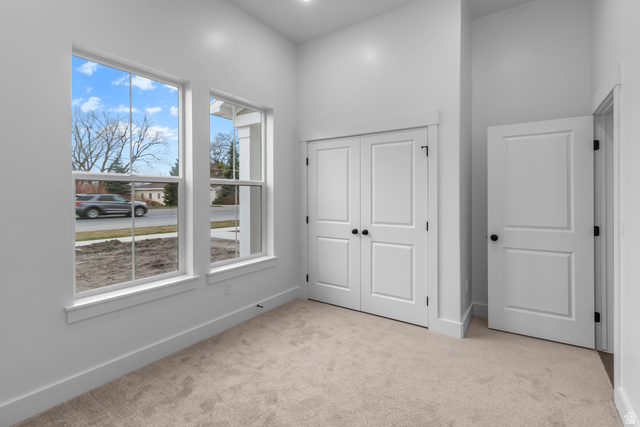 201 West 2964th Street South, Unit 723 Logan, UT 84321 - Photo 28 of 52