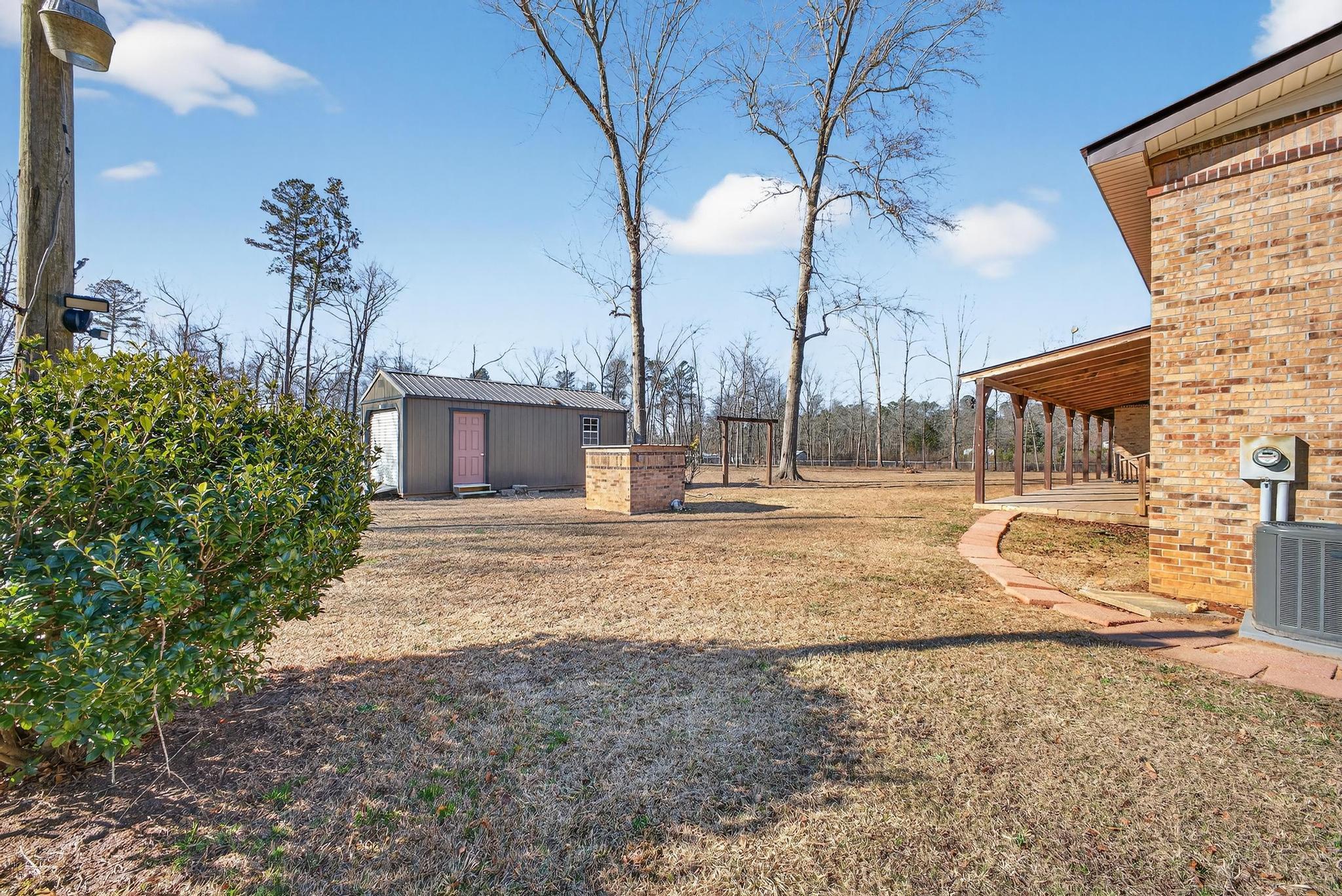 323 Longhorn Road Hephzibah, GA 30815 - Photo 50 of 56 IMG_1449