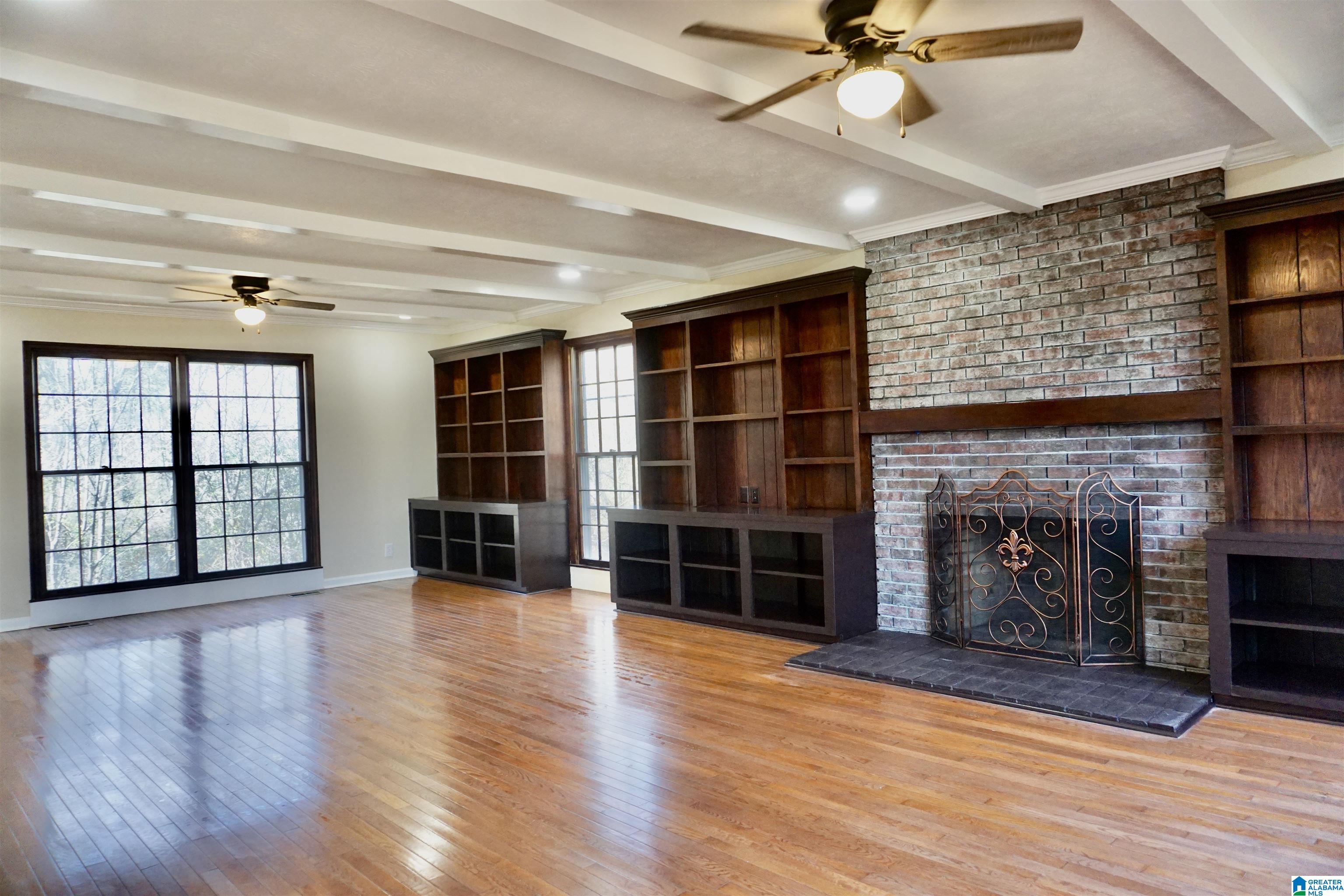 816 Pine Ridge Road Wellington, AL 36279 - Photo 28 of 71