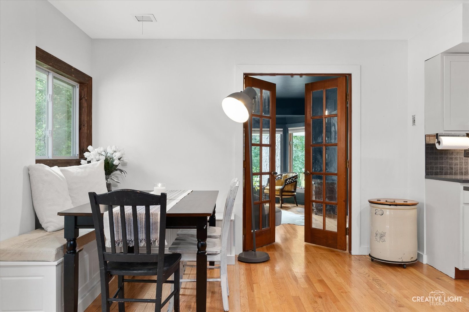 49W194 Deer Ridge Path Big Rock, IL 60511 - Photo 16 of 40 Gallery Image 16
