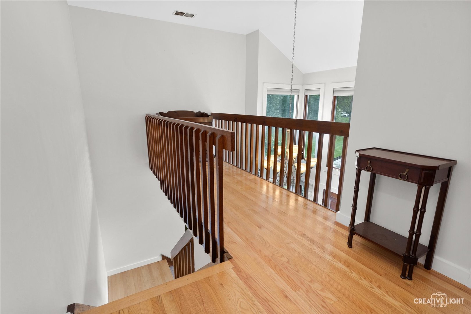 49W194 Deer Ridge Path Big Rock, IL 60511 - Photo 21 of 40 Gallery Image 21