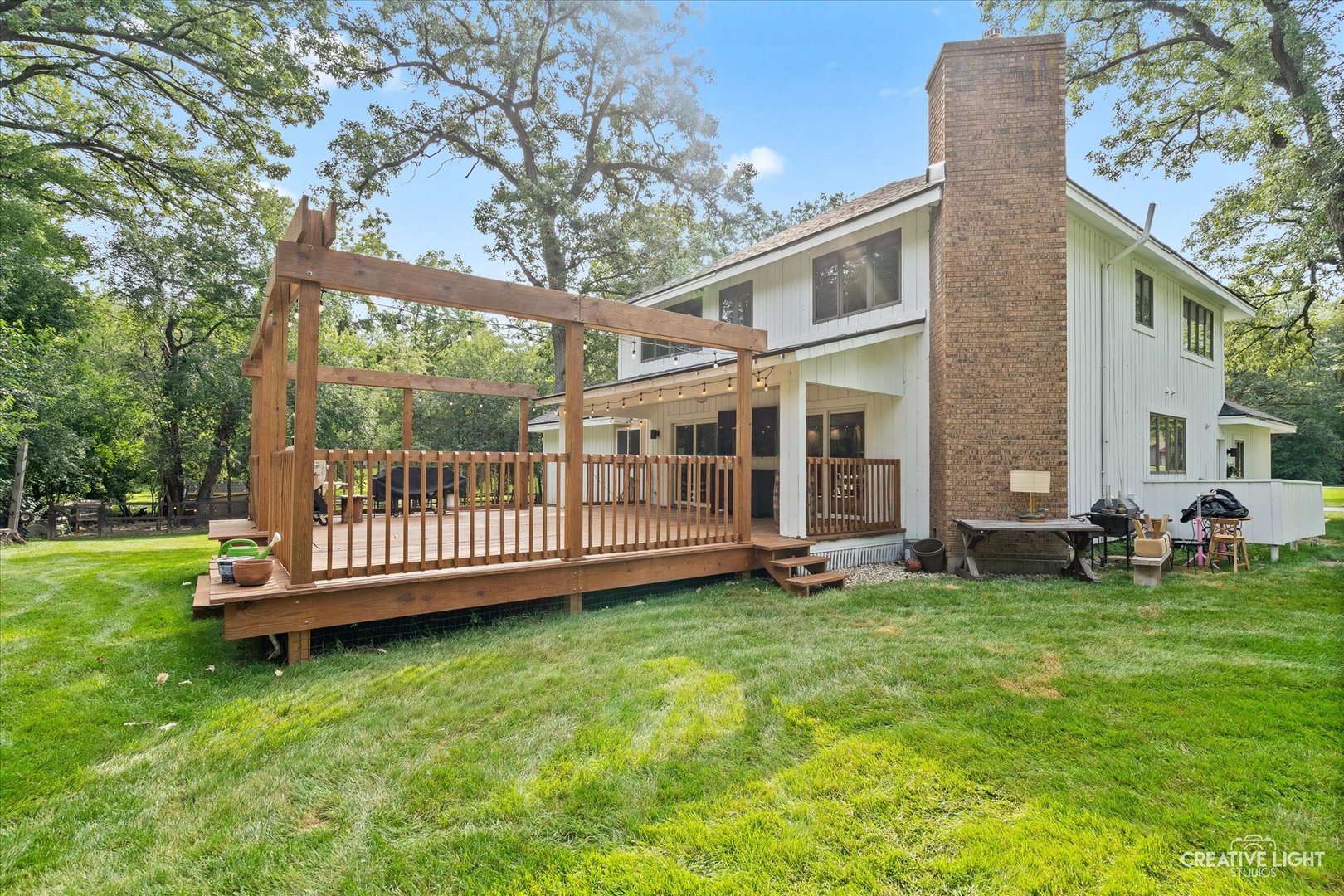 49W194 Deer Ridge Path Big Rock, IL 60511 - Photo 32 of 40 Gallery Image 32