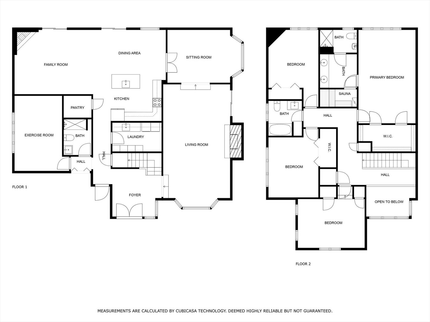 49W194 Deer Ridge Path Big Rock, IL 60511 - Photo 40 of 40 Gallery Image 40