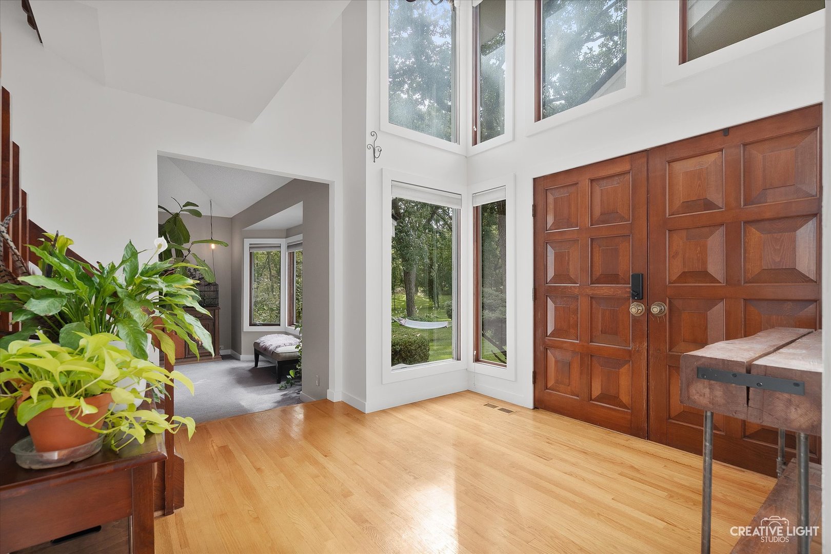 49W194 Deer Ridge Path Big Rock, IL 60511 - Photo 8 of 40 Gallery Image 8
