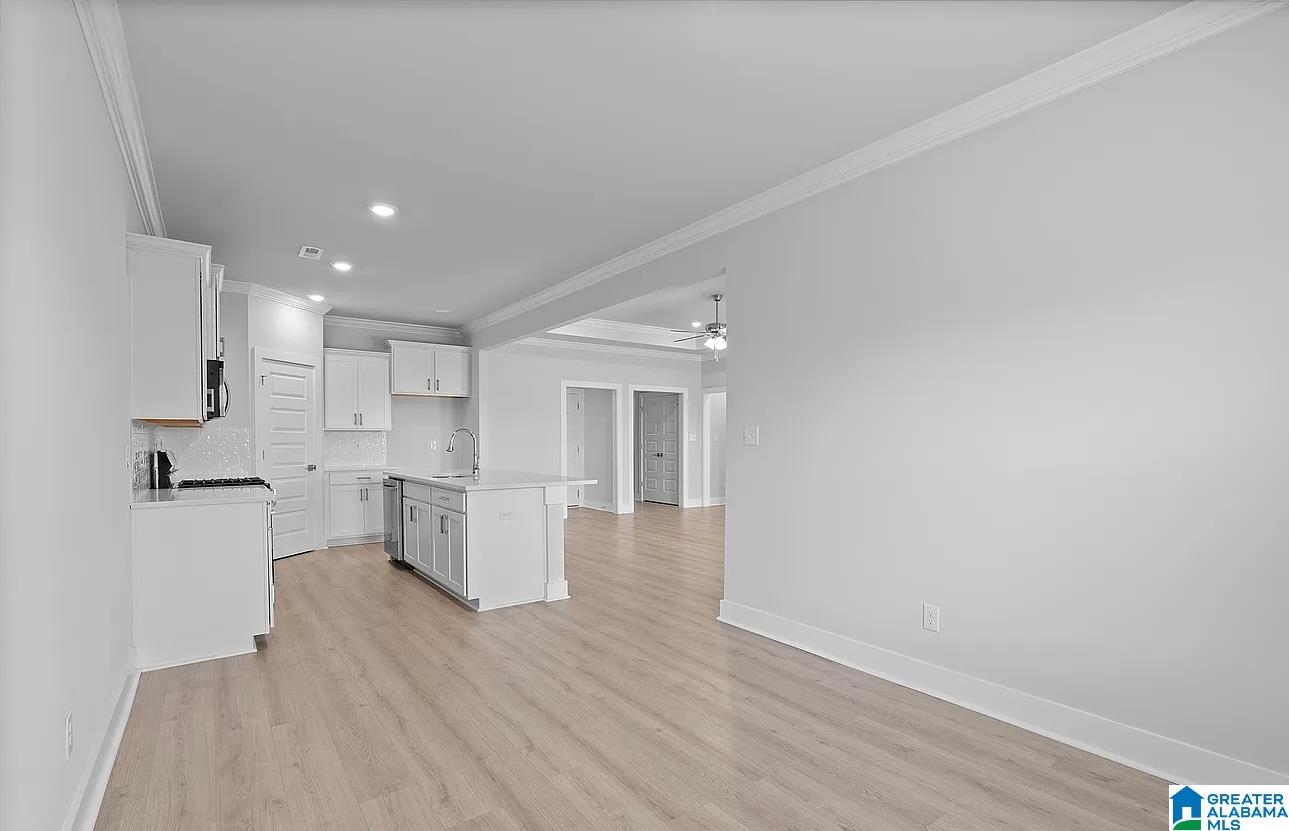 111 Mississippi Street Madison, AL 35756 - Photo 20 of 33