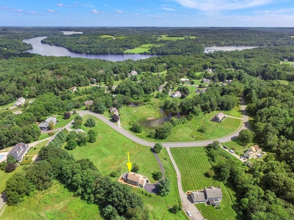 18 Little Pond Road Merrimac, MA 01860 - Photo 40 of 41