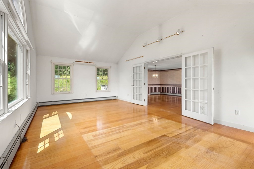 18 Little Pond Road Merrimac, MA 01860 - Photo 7 of 41