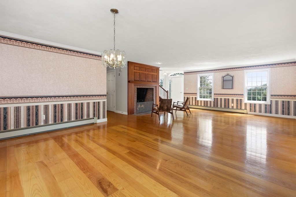18 Little Pond Road Merrimac, MA 01860 - Photo 10 of 41