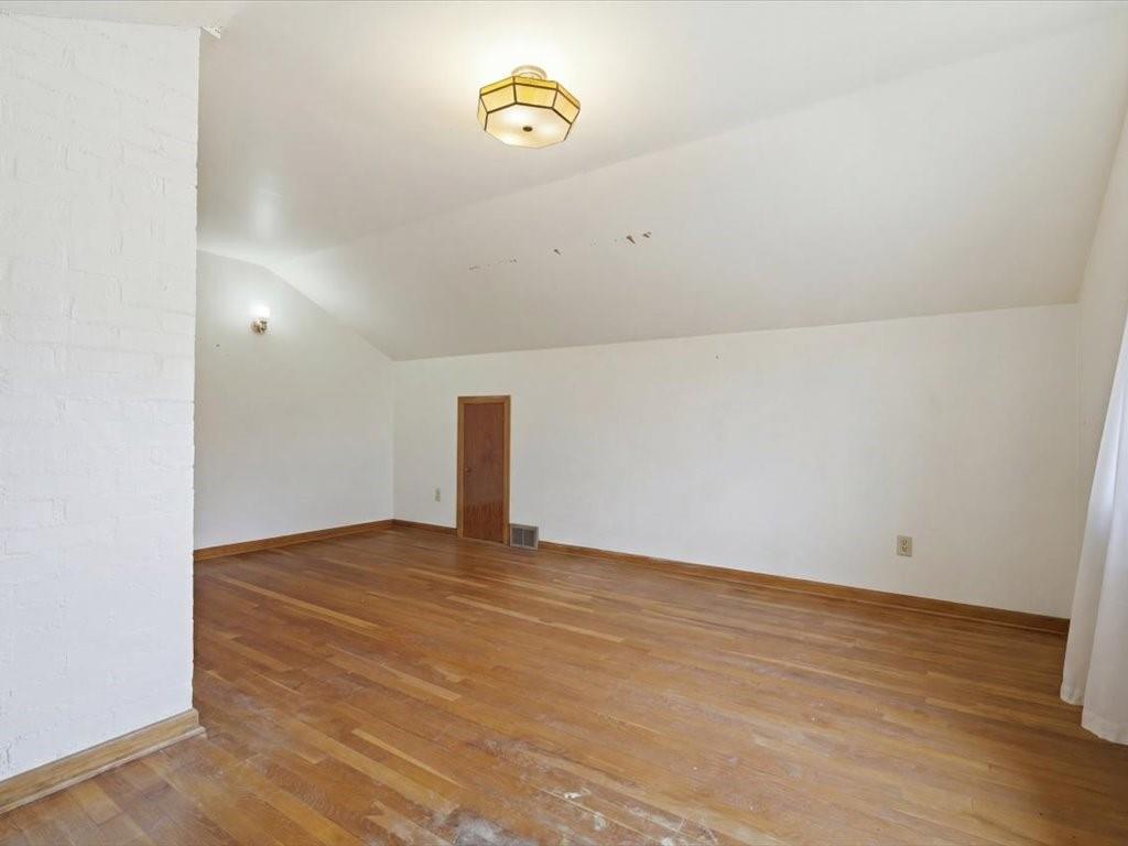 600 Mary Street Monongahela, PA 15063 - Photo 26 of 50 2nd Floor 5th Bedroom