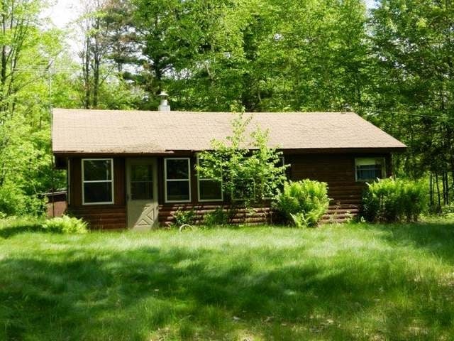 9498 Rocky Run Road Harshaw, WI 54529 - Photo 6 of 10 Gallery Image 6