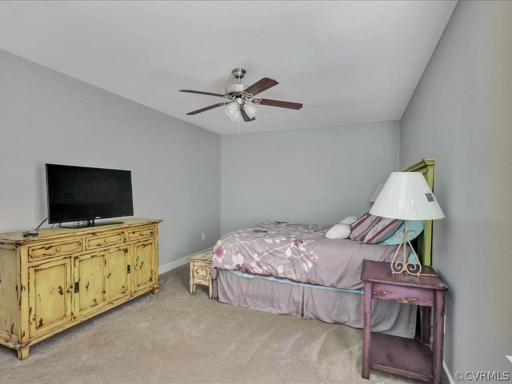 10501 Christina Road Chesterfield, VA 23832 - Photo 18 of 26