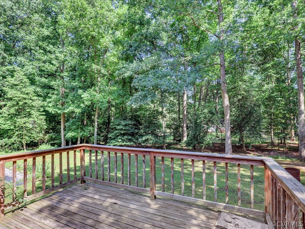 10501 Christina Road Chesterfield, VA 23832 - Photo 23 of 26