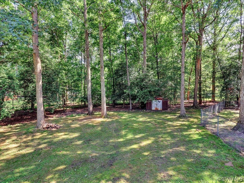 10501 Christina Road Chesterfield, VA 23832 - Photo 26 of 26