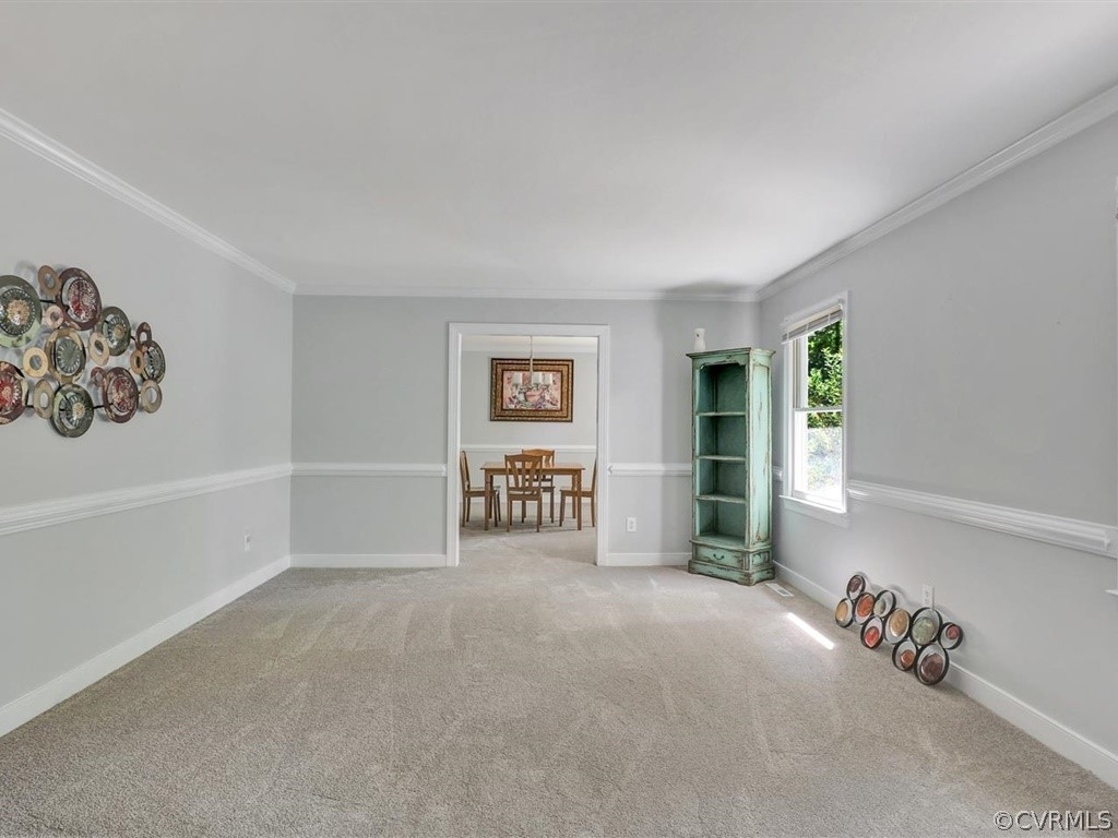 10501 Christina Road Chesterfield, VA 23832 - Photo 3 of 26