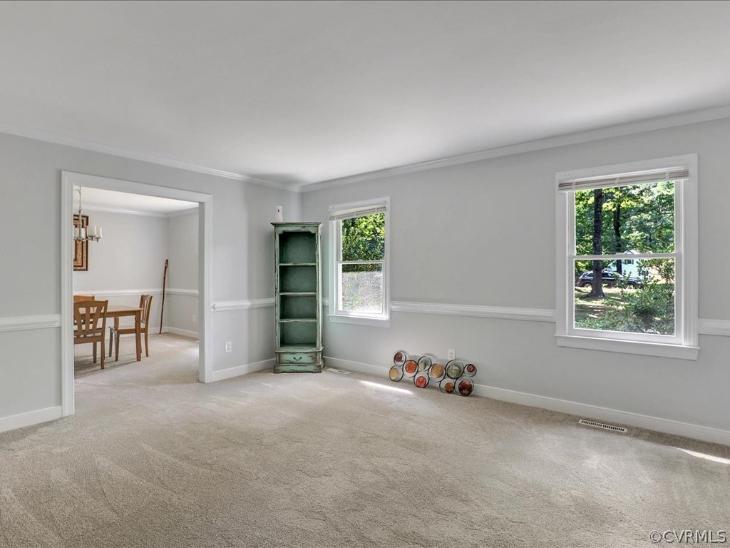 10501 Christina Road Chesterfield, VA 23832 - Photo 4 of 26