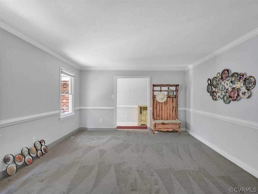 10501 Christina Road Chesterfield, VA 23832 - Photo 8 of 26