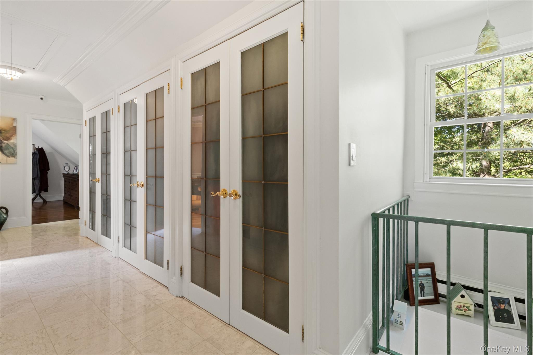 8 Rock Hill Road Mahopac, NY 10541 - Photo 26 of 50