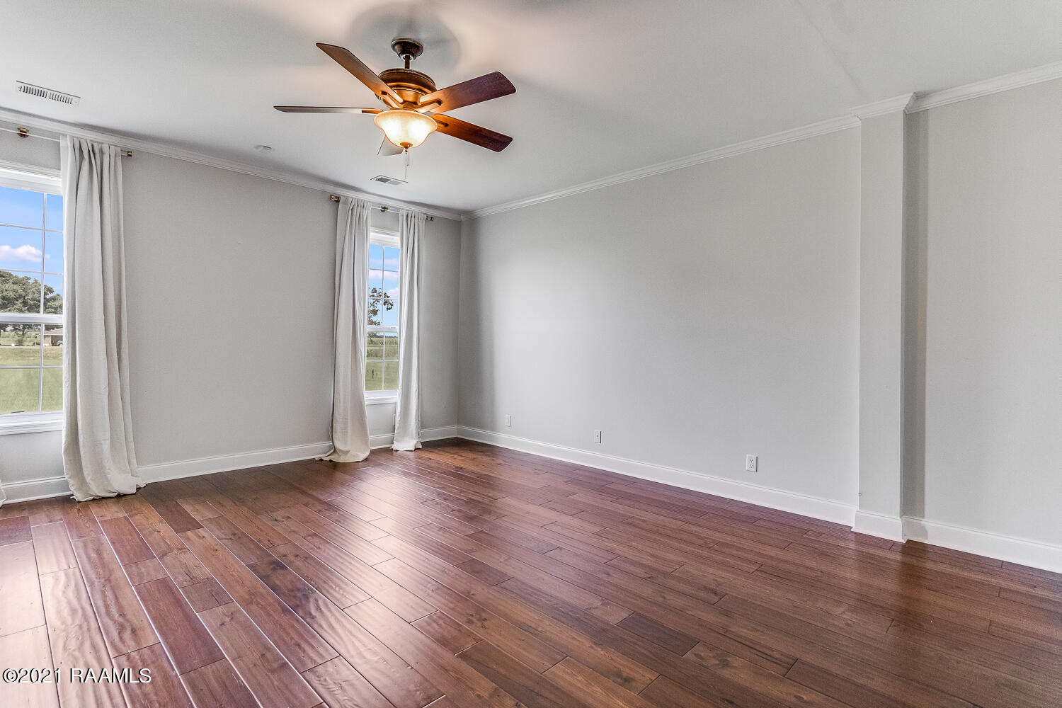 1527 Riceland Road Duson, LA 70529 - Photo 13 of 31 Gallery Image 13