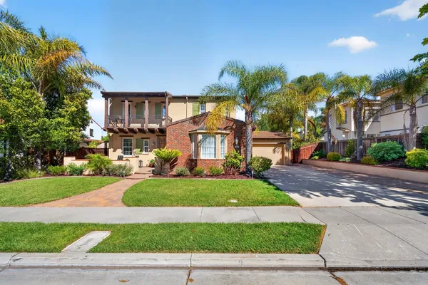 $1,599,000 | 7532 Strath Place, Gilroy, CA 95020