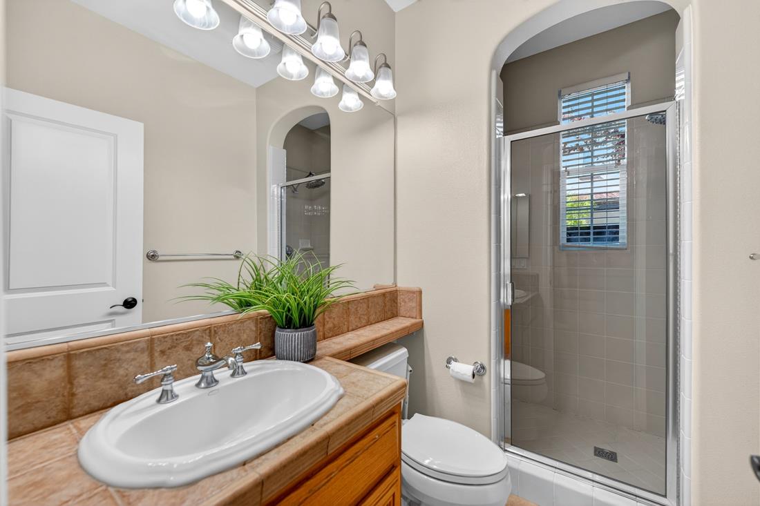 7532 Strath Place Gilroy, CA 95020 - Photo 17 of 53
