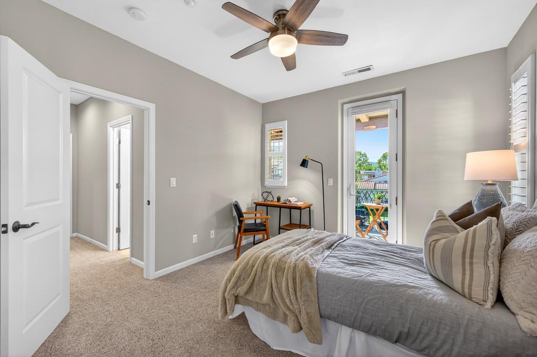 7532 Strath Place Gilroy, CA 95020 - Photo 21 of 53