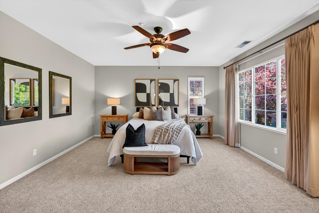7532 Strath Place Gilroy, CA 95020 - Photo 27 of 53