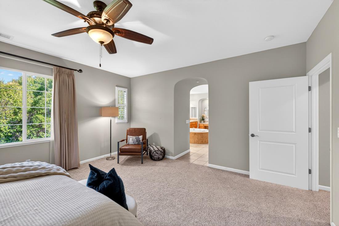 7532 Strath Place Gilroy, CA 95020 - Photo 28 of 53