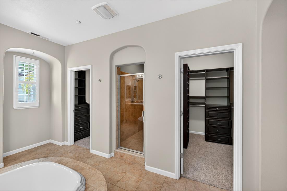 7532 Strath Place Gilroy, CA 95020 - Photo 31 of 53