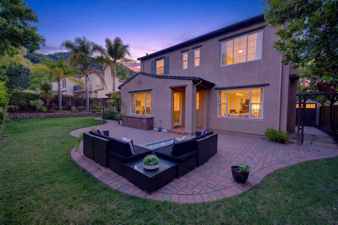 7532 Strath Place Gilroy, CA 95020 - Photo 35 of 53
