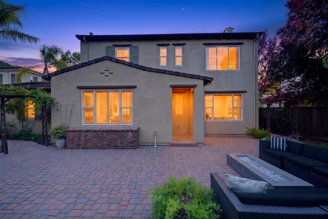 7532 Strath Place Gilroy, CA 95020 - Photo 36 of 53