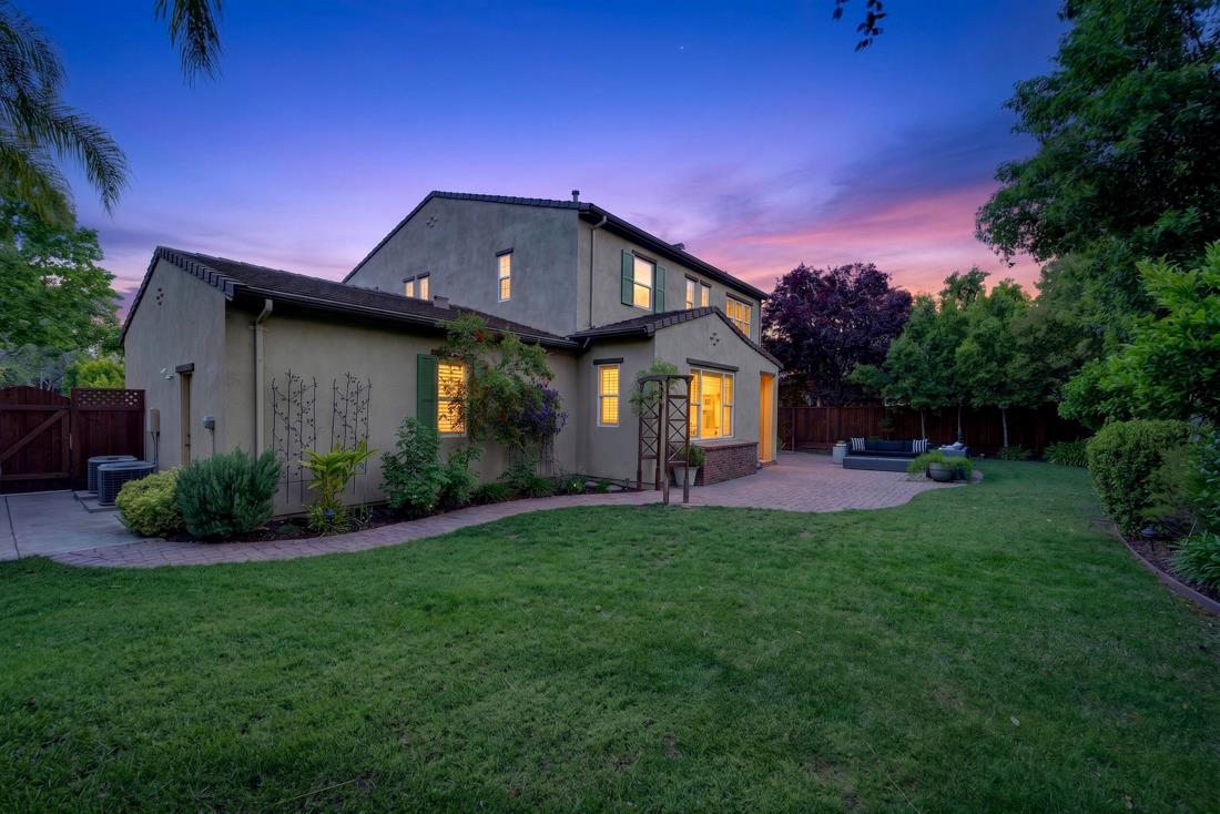 7532 Strath Place Gilroy, CA 95020 - Photo 38 of 53
