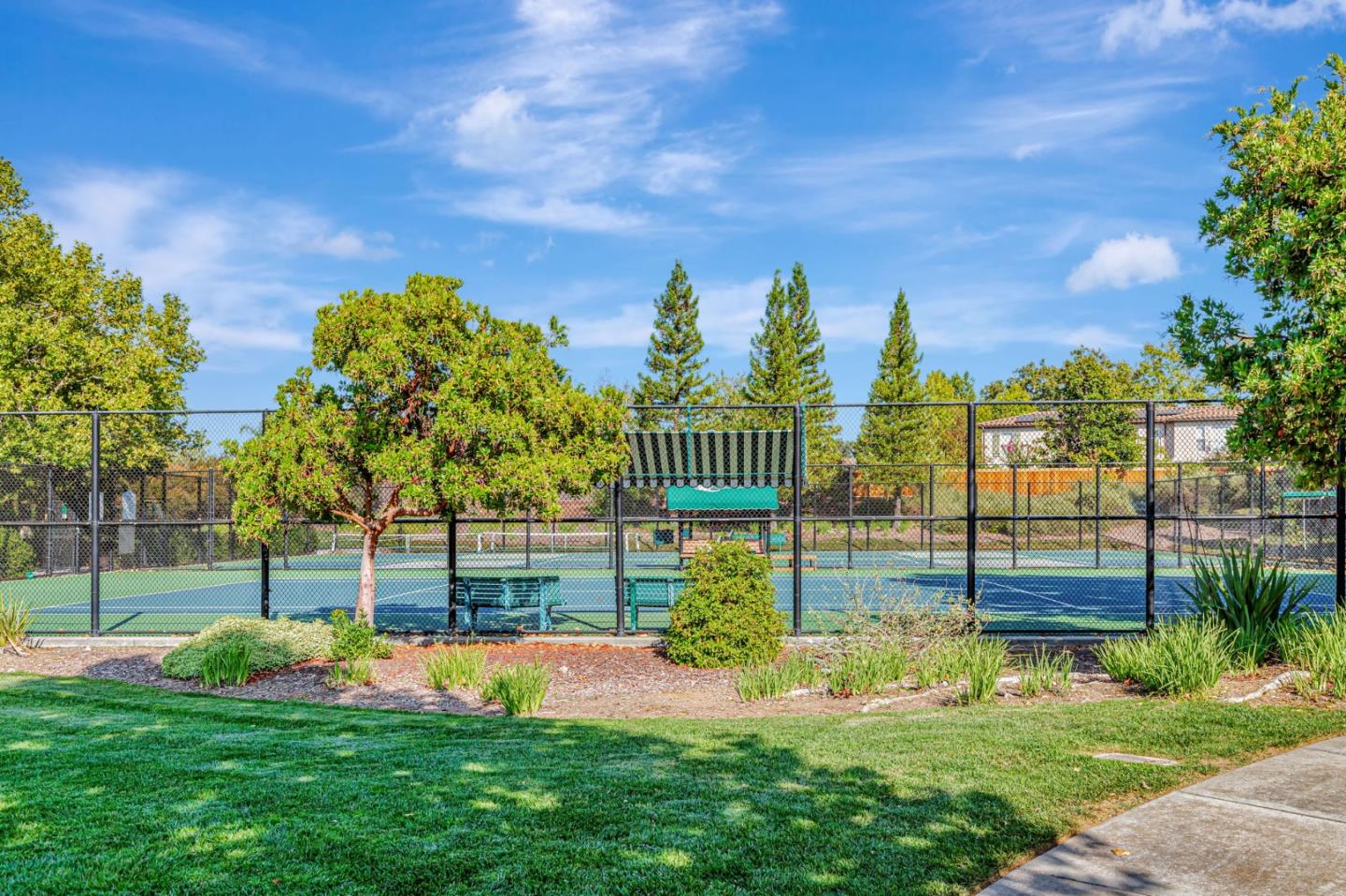 7532 Strath Place Gilroy, CA 95020 - Photo 43 of 53