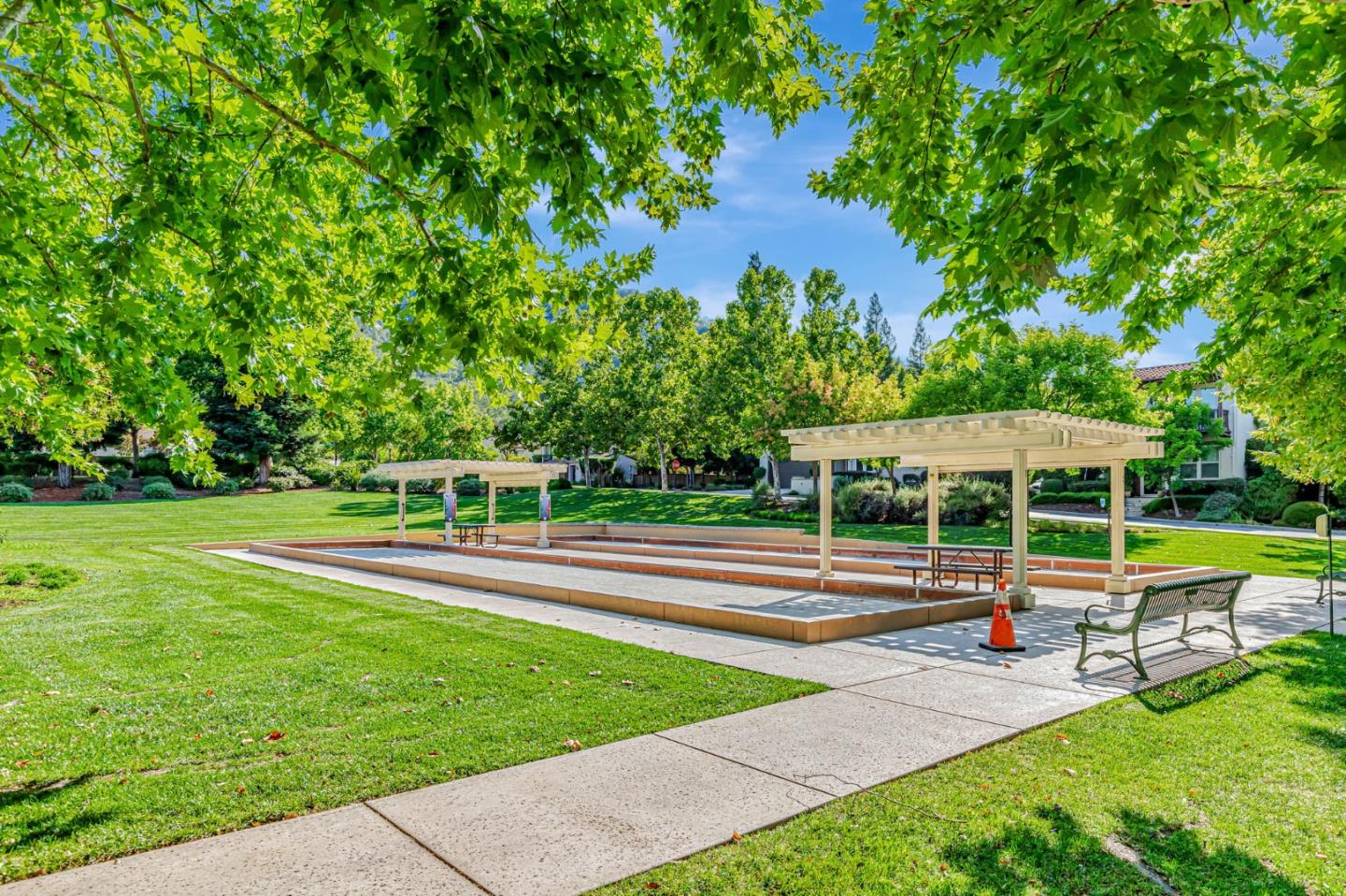 7532 Strath Place Gilroy, CA 95020 - Photo 45 of 53