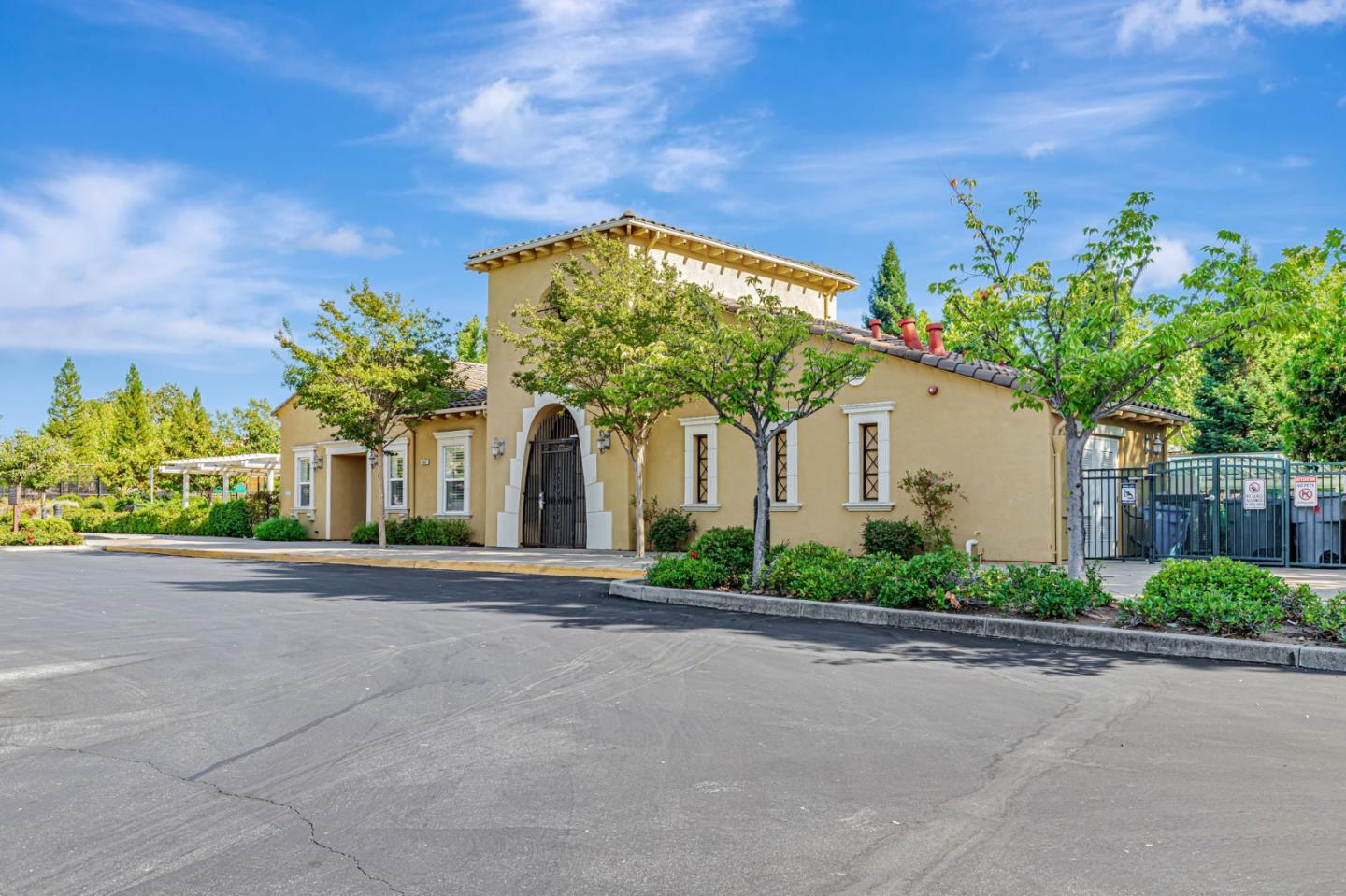 7532 Strath Place Gilroy, CA 95020 - Photo 46 of 53