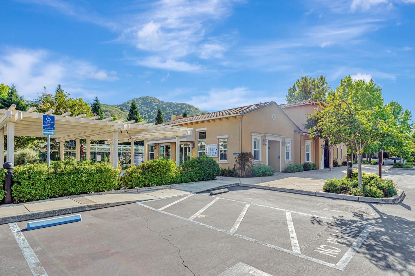 7532 Strath Place Gilroy, CA 95020 - Photo 47 of 53