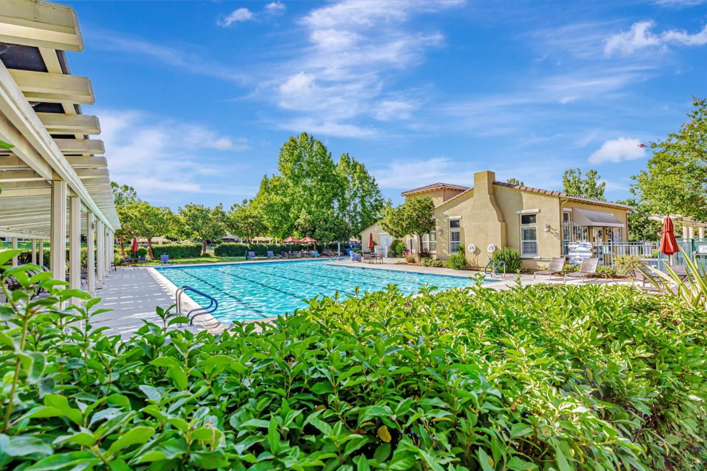 7532 Strath Place Gilroy, CA 95020 - Photo 48 of 53