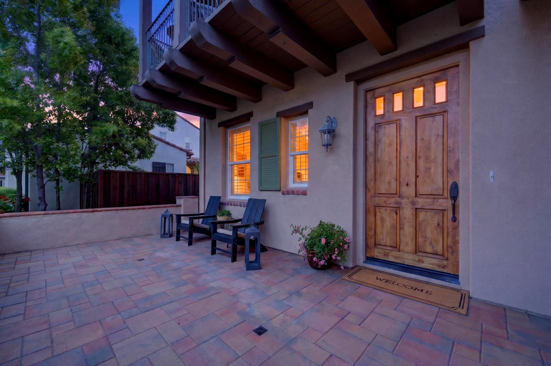 7532 Strath Place Gilroy, CA 95020 - Photo 5 of 53