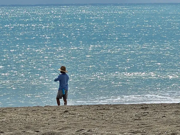 $2,100 | 1115 South Ocean Drive, Unit 3, Fort Pierce, FL 34949