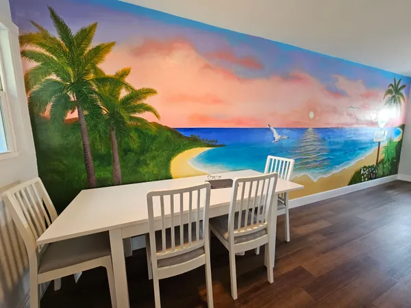 $2,100 | 1115 South Ocean Drive, Unit 3, Fort Pierce, FL 34949