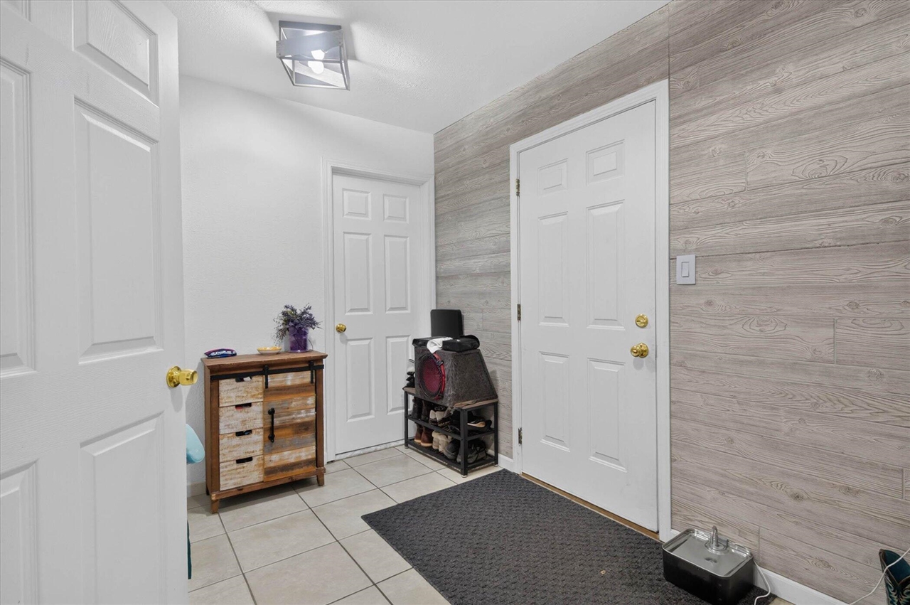 4722 Root Station Road Jackson, MI 49201 - Photo 30 of 47