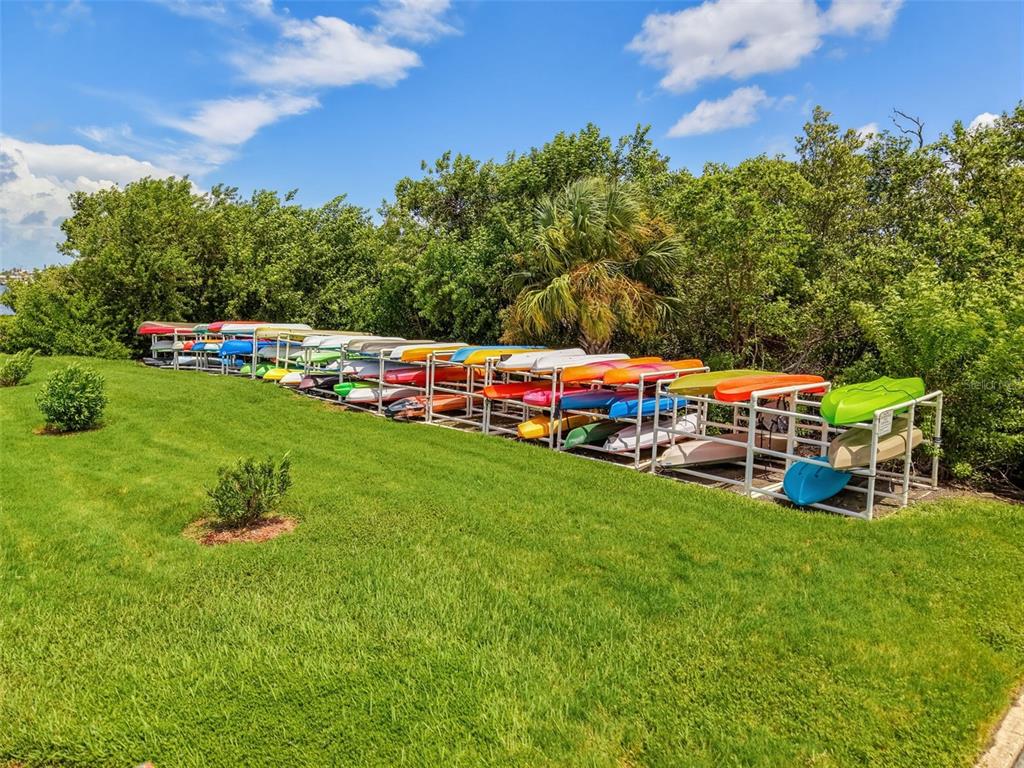 12760 Indian Rocks Road, Unit 1004 Largo, FL 33774 - Photo 47 of 53 Gallery Image 47