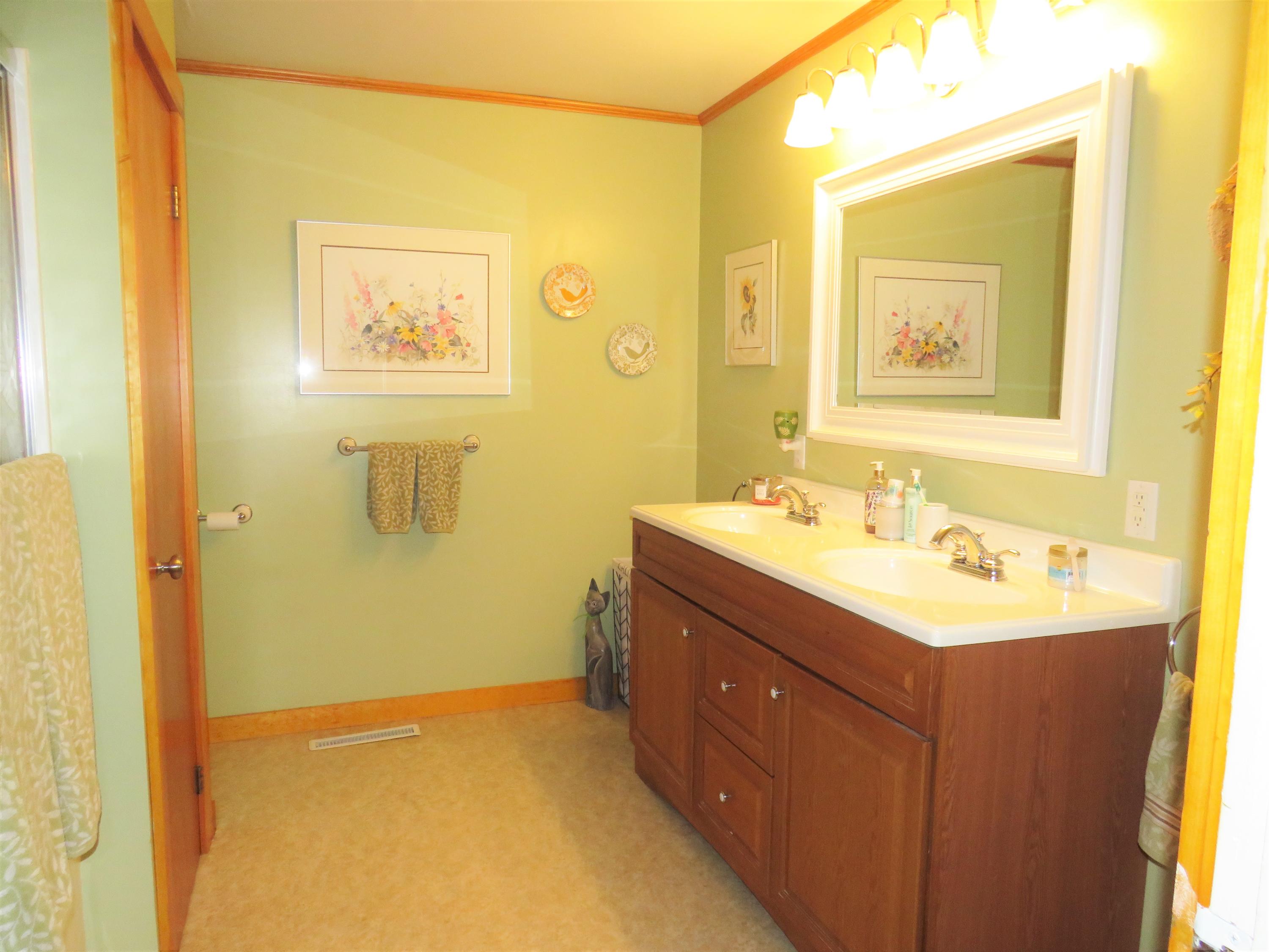 478 River Road Tenants Harbor, ME 04860 - Photo 15 of 33 IMG_7696