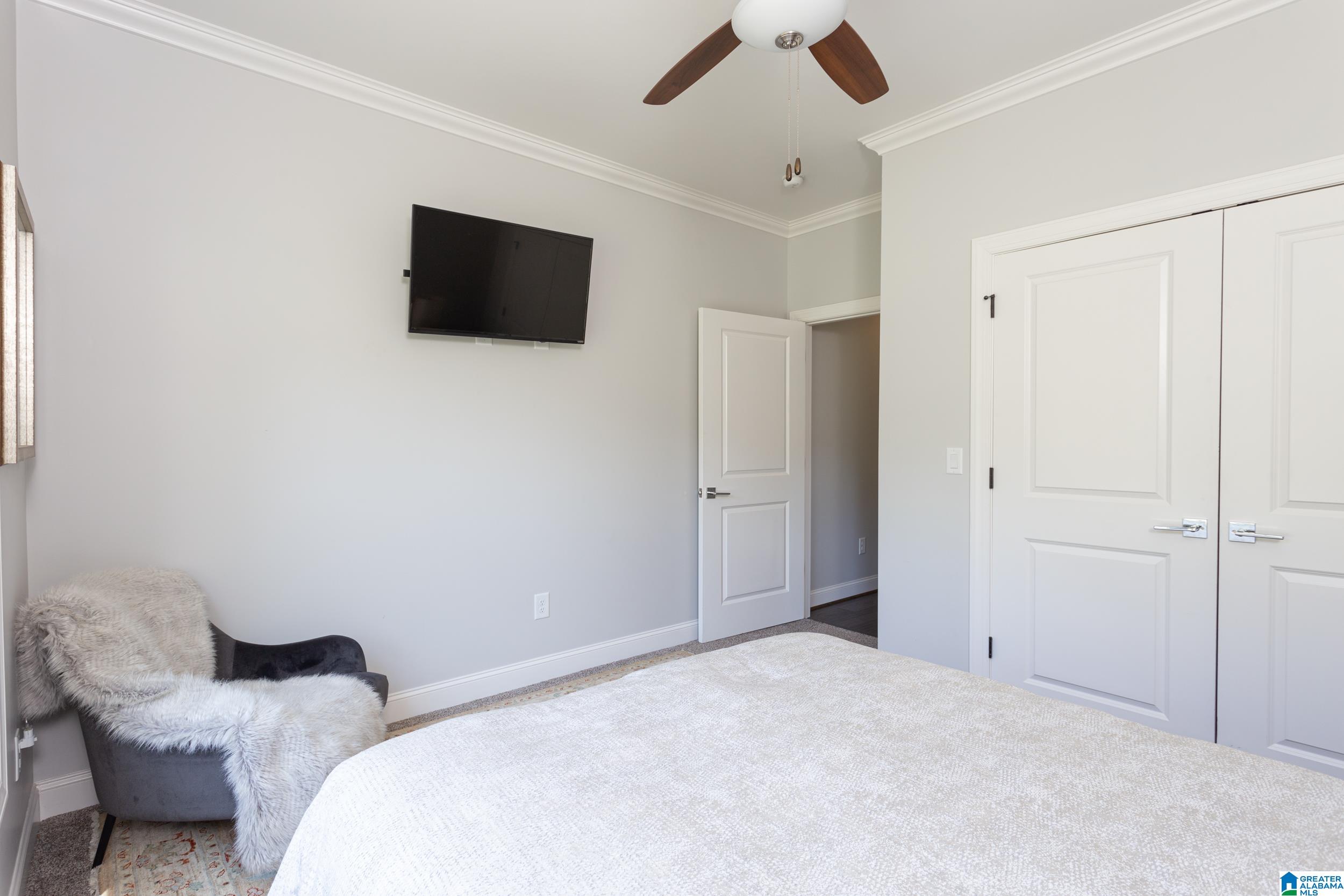 141 Rome Beauty Circle Oxford, AL 36203 - Photo 20 of 42