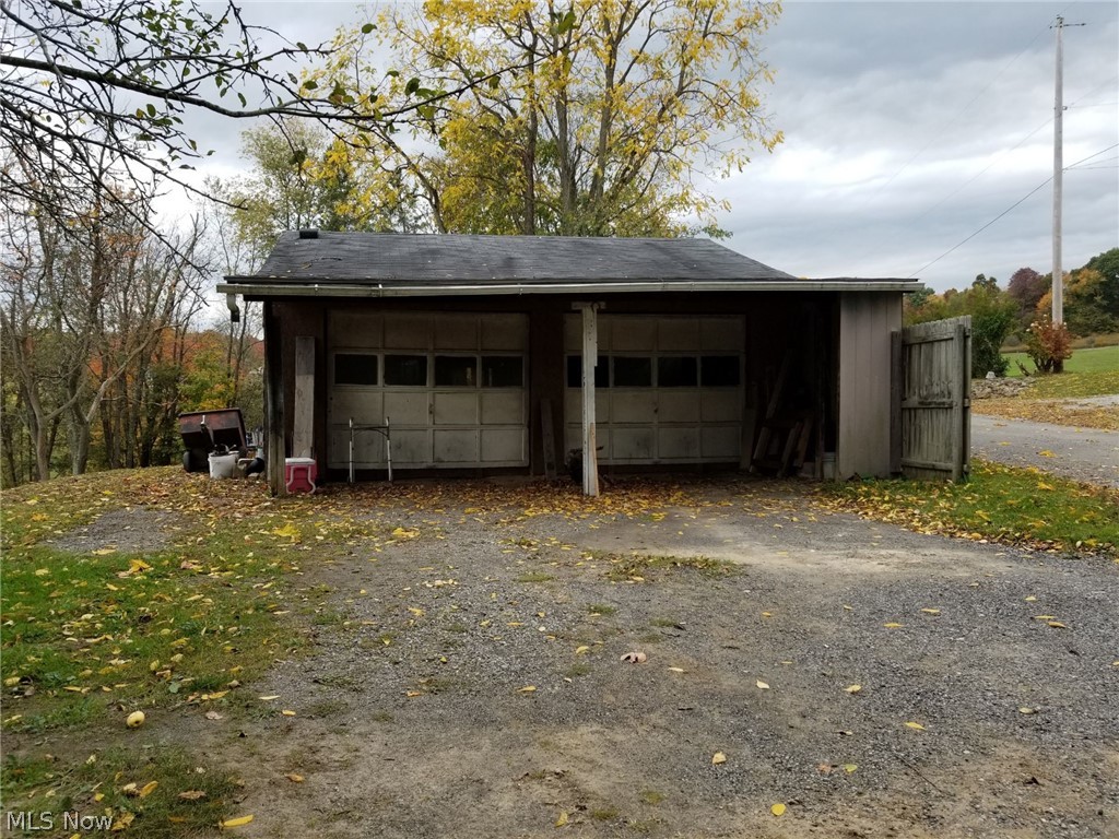 50295 Smith Road Negley, OH 44441 - Photo 4 of 27 Gallery Image 4