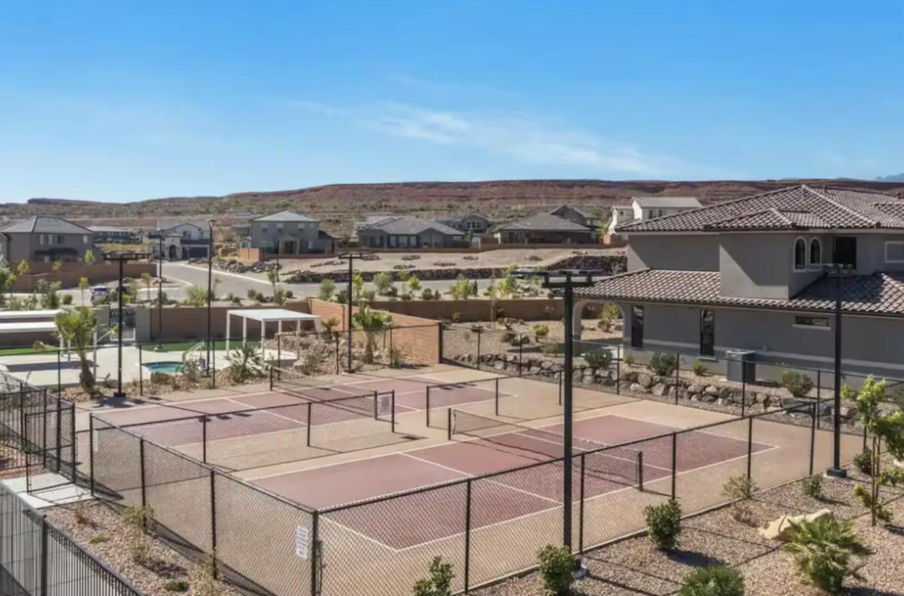 1347 Paseos Street Washington, UT 84780 - Photo 37 of 39 Screen Shot 2026-04-21 at 8.21.21 PM