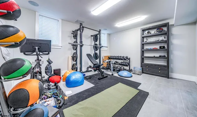 $75,000 | 108 South Martindale Avenue, Unit AUGUST 1LABOR DAY, Ventnor City, NJ 08406