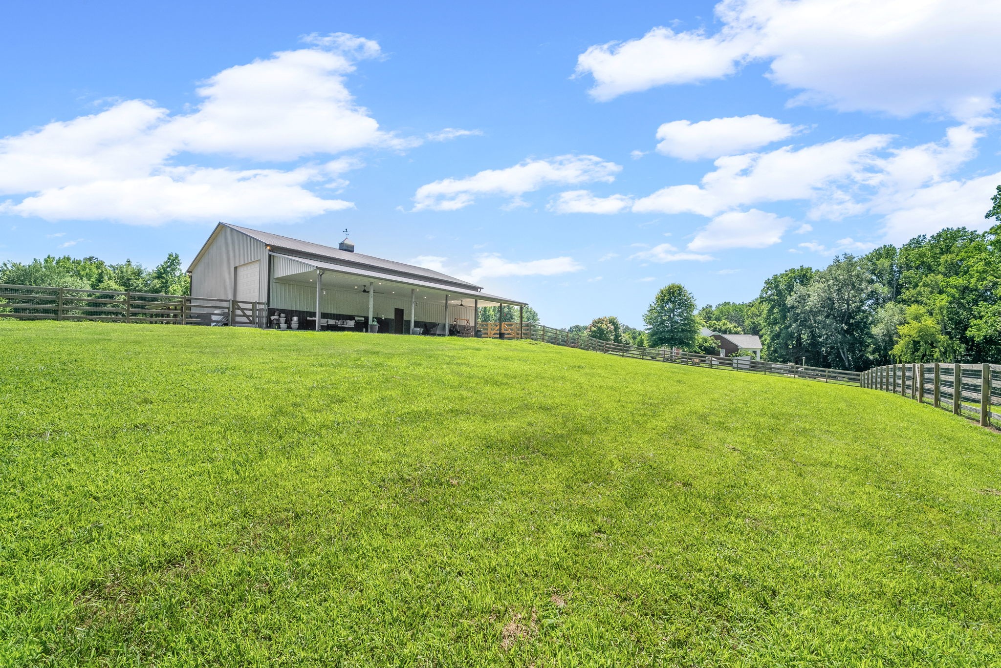 890 Iron Workers Road Clarksville, TN 37043 - Photo 39 of 45