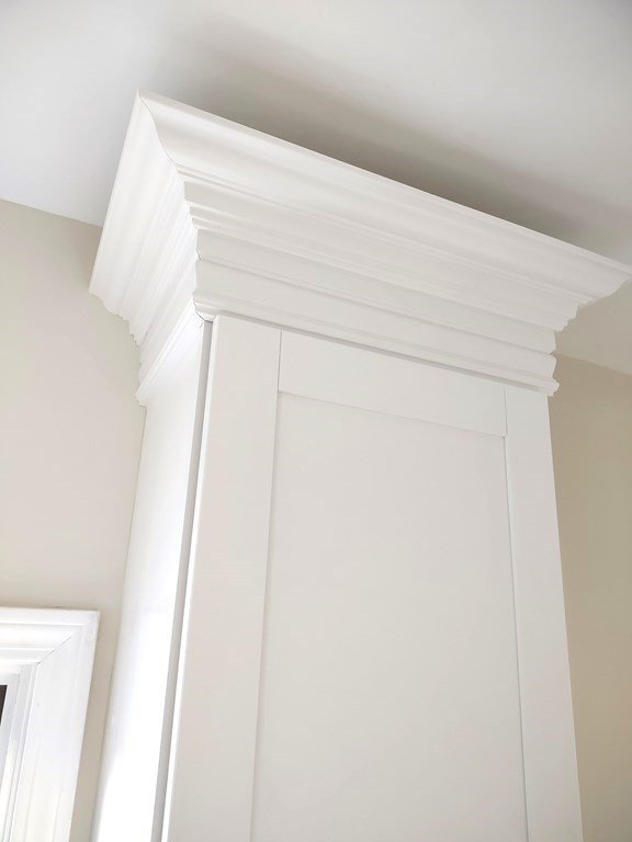 9 Cabot Road North Andover, MA 01845 - Photo 20 of 42 Gallery Image 20