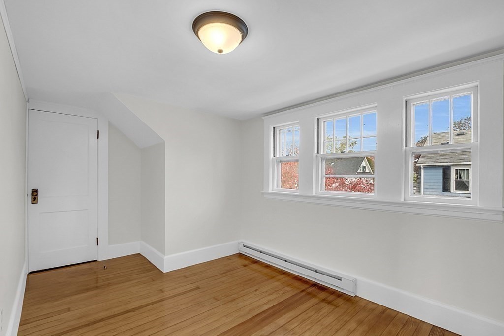 9 Cabot Road North Andover, MA 01845 - Photo 29 of 42 Gallery Image 29